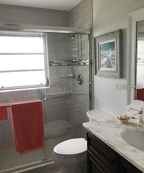 6892 W Country Club Ln — Photo 13