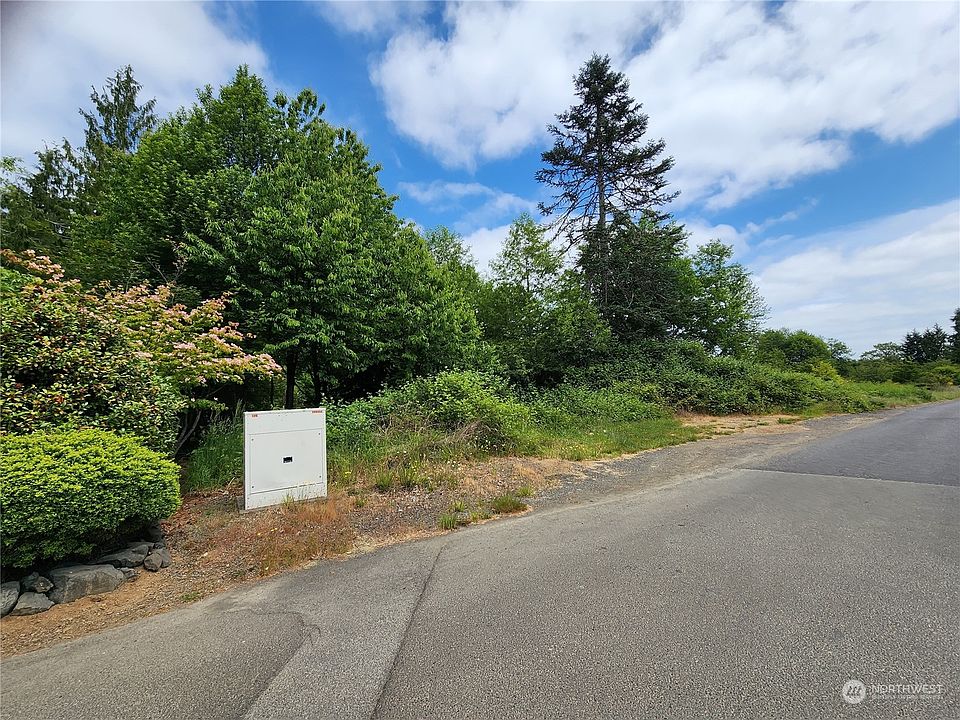0 Garden Hill Road W, Elma, WA 98541 MLS 2126053 Zillow
