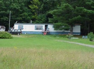 16 Martins Way, Gouldsboro, ME 04607