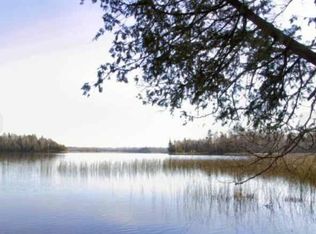 999 Becker Rd, Bigfork, MN 56628