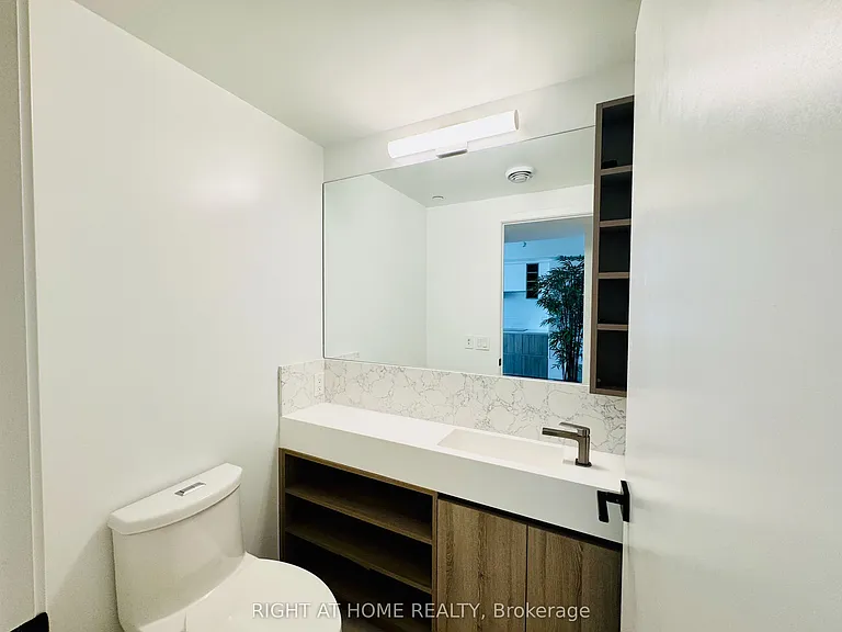 319 Jarvis St #1101 — Photo 20