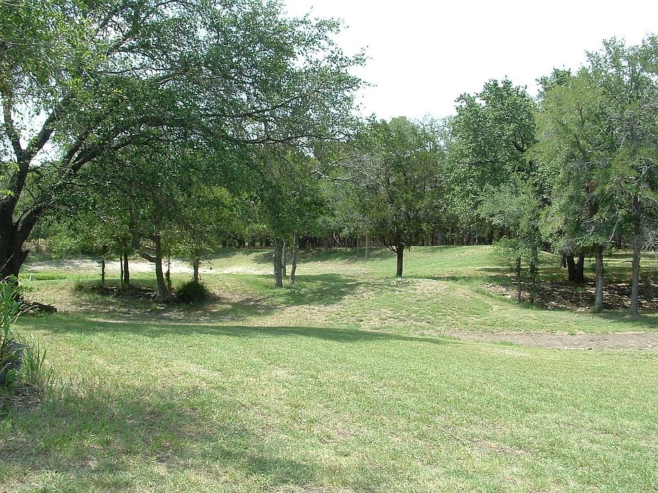 1st image of 478 County Road 3320