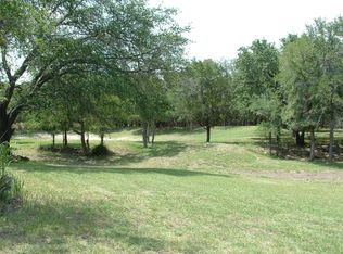 478 County Road 3320, Valley Mills, TX 76689