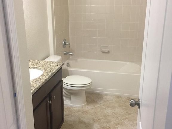 4th image of 6822 Habitat Dr