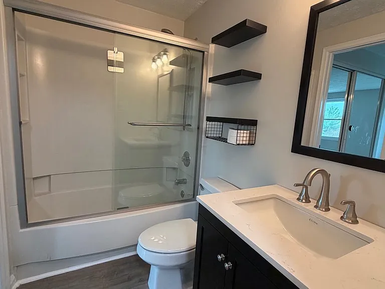 14724 Crosswood Ter — Photo 17