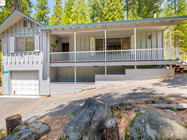 28316 Georges Dr, Strawberry, CA 95375