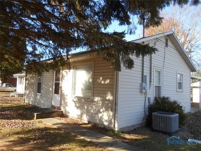 520 Davis St, Findlay, OH, 45840