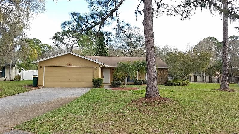 1st image of 467 Cypress Lake Ct