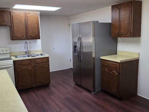 (undisclosed Address)