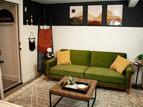 (undisclosed Address), Denver, CO 80204