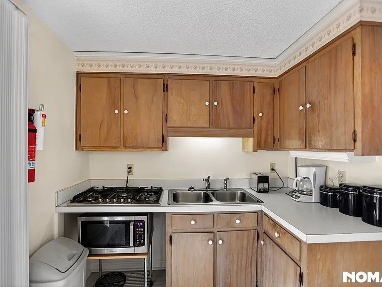 2903 Limestone Blvd — Photo 16