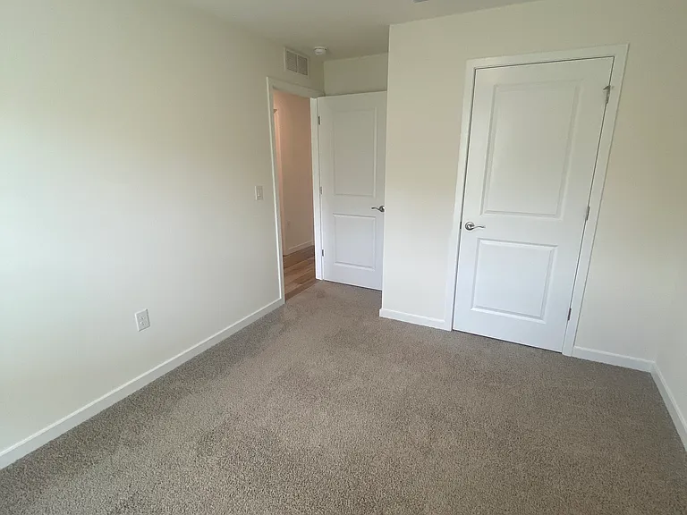 11511 Memorial Dr — Photo 24