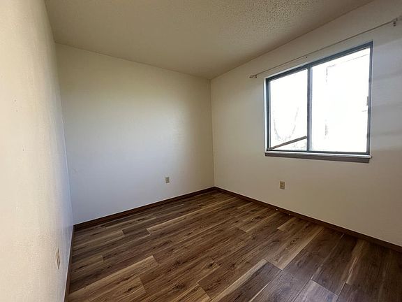 2nd image of 2703 Woodwind Ct