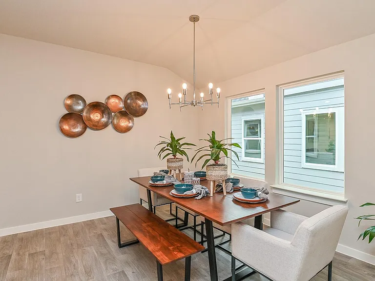 3024 Stock Orchard Ln — Photo 14
