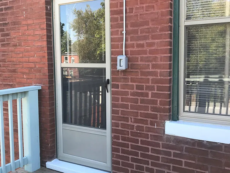 3007 Sidney St #2 — Photo 27