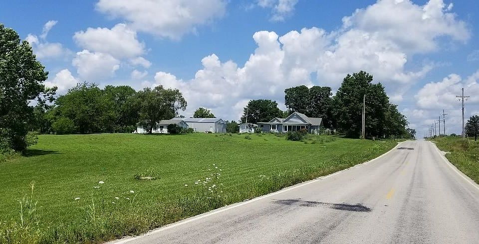 1st image of 31320 Hedge Ln