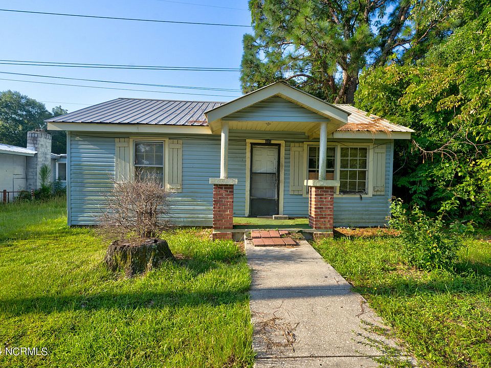 2nd image of 405 Grant Street