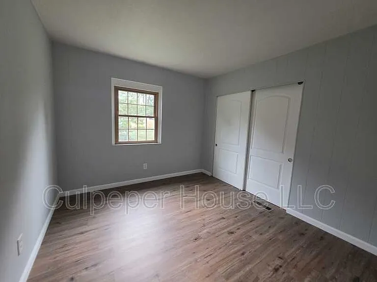 3414 Forest Grove Dr — Photo 9
