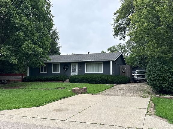 2nd image of 4002 Tatum Rd