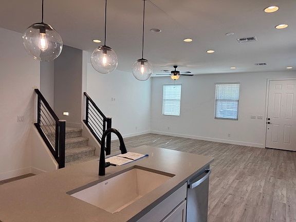 4th image of 43241 N Hinoki St