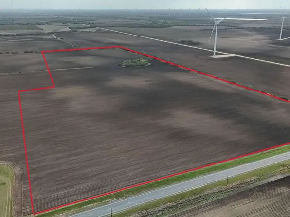 21227 Fm 490, Lyford, TX 78569