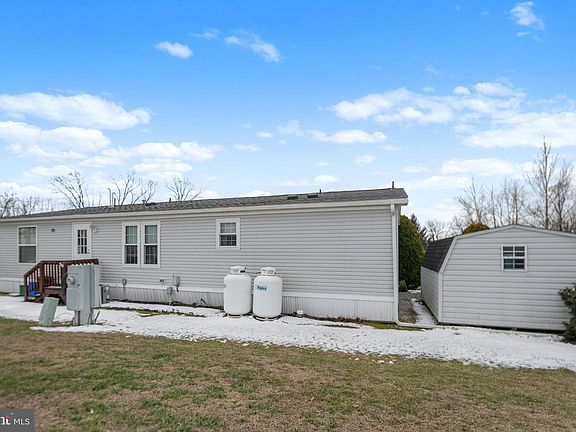 2nd image of 701 Cassel Rd Lot 107