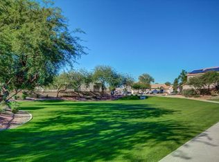 16664 W Rimrock St, Surprise, AZ 85388