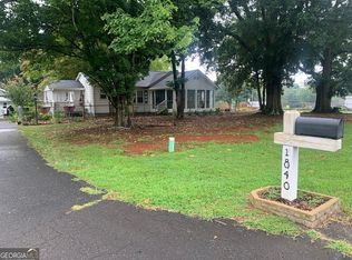 1840 Addison Rd NE, Marietta, GA 30066