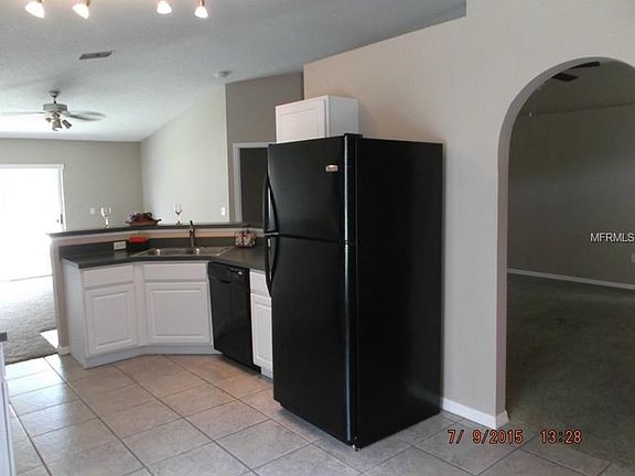 5th image of 2510 Talega Dr