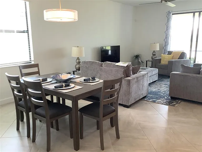 5409 Coral Reef Way — Photo 9