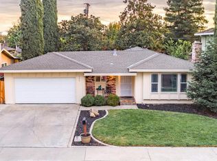390 E Tuolumne Ave, Turlock, CA 95382