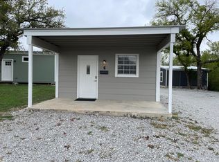 293 Baughman Hill Rd #G, Azle, TX 76020