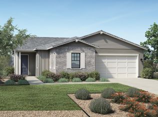11049 E Utah Ave, Mesa, AZ 85212