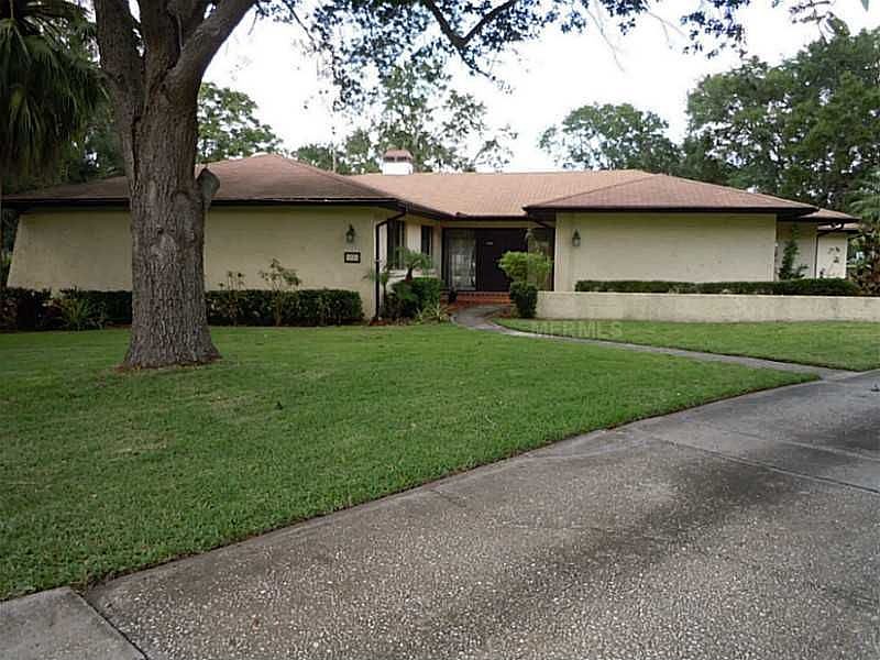 1st image of 1324 Stratton Ct E