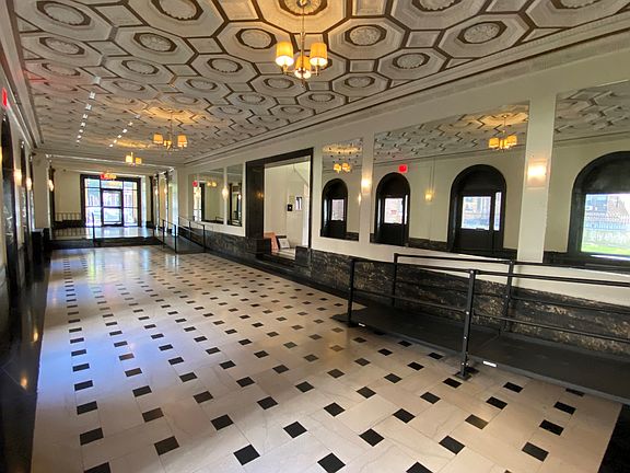 4th image of 700 Ocean Ave #3305