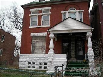 1st image of 4428 W Belle Pl