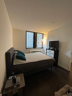 5th image of 56 Pine St #1708