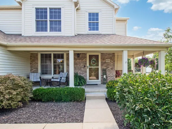 4146 Hoffman Farms Dr, Hilliard, OH 43026
