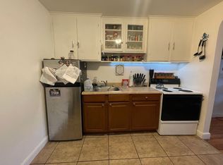 346 Union St #1C, Rockland, MA 02370