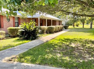 71 Gladiator Rd, Douglas, GA 31533