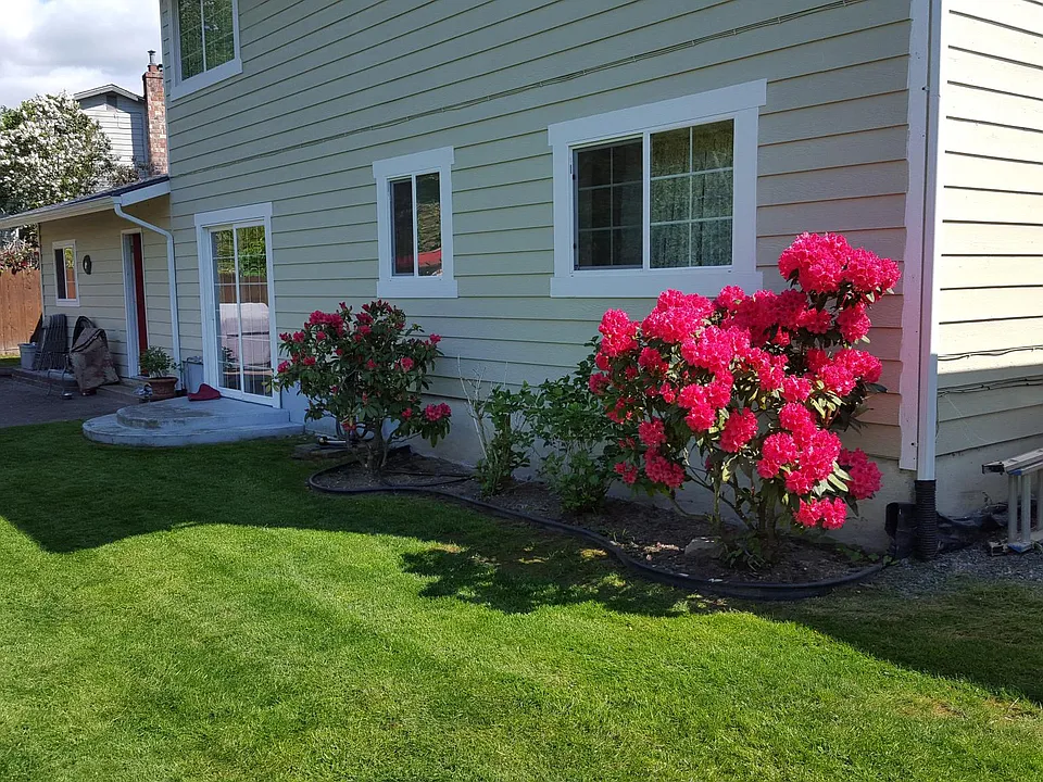 4019 173rd Pl SW