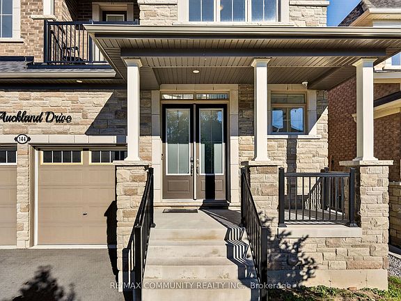 4th image of 144 Auckland Dr