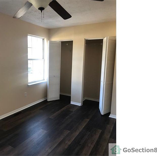 2nd image of 7846 Kentley Rd