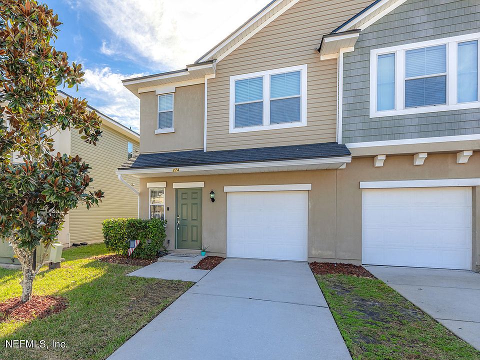 1st image of 274 Moultrie Village Ln