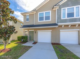 274 Moultrie Village Ln, Saint Augustine, FL 32086