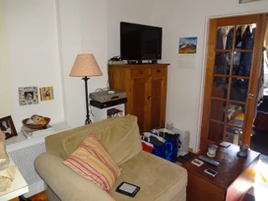 Rented by City Heights Realty | media 38
