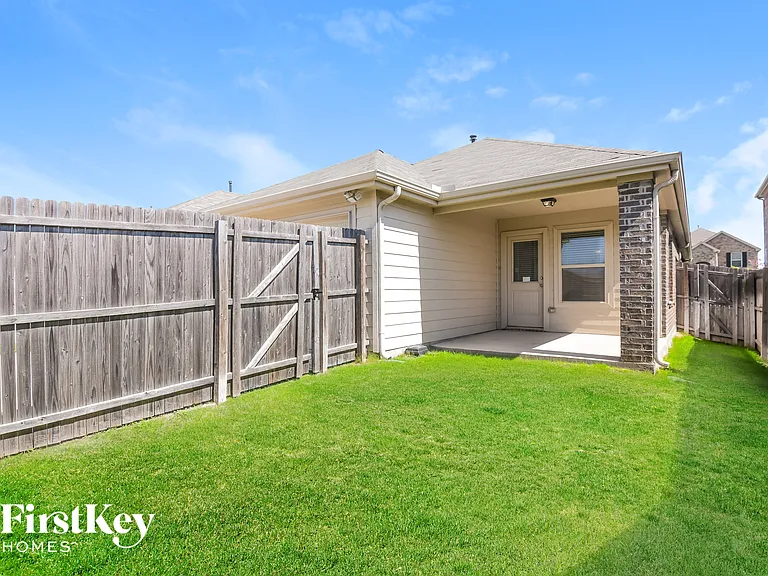 5825 Dew Plant Way — Photo 15
