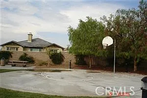 1369 Veronica Trl — Photo 14
