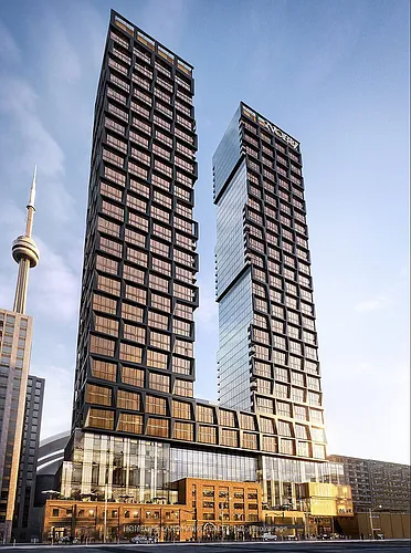 15 Mercer St Photo 1