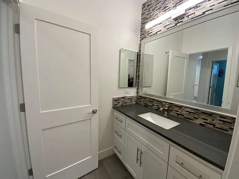 740 Tranquility Cir #2 — Photo 28